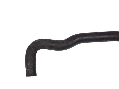 Pipe FORD FOCUS III 1.0 EcoBoost | BP33355088M125 - Image 3