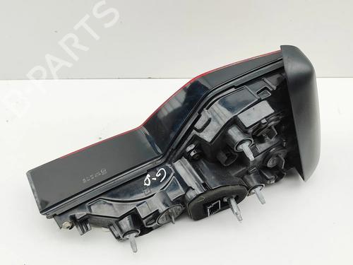 Right tailgate light AUDI A4 B9 Avant (8W5, 8WD) 2.0 TDI | BP39381580C80 - Image 3