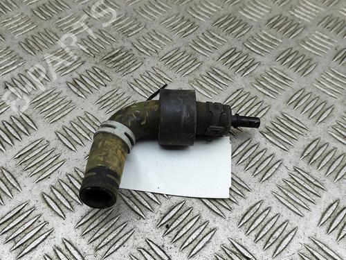 Used Pipe Pipe FORD RANGER (TKE) 2.0 EcoBlue 4x4 (213 hp) 33376096 33376096