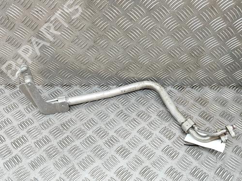Used AC pipe SKODA SUPERB III Estate (3V5) 2.0 TDI 4x4 (150 hp) 26524162
