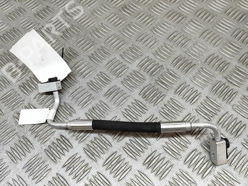 AC pipe SKODA ENYAQ iV SUV (5AZ) 85X | BP33369877M126 - Image 3