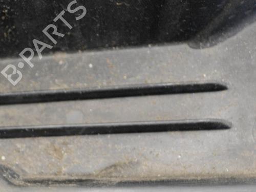 Wheel arch BMW 3 Touring (E91) 325 i | BP14623809C56 
