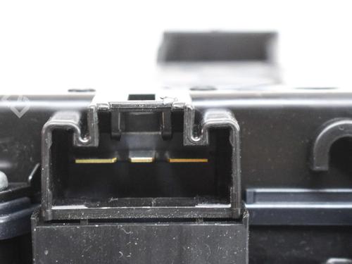 Varmeblæser JAGUAR I-PACE (X590) EV400 AWD | BP27759756M62 