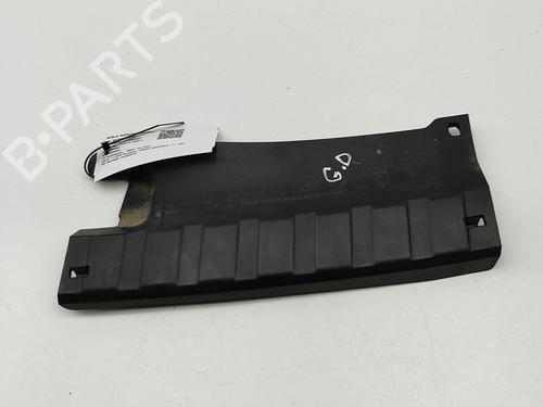 rear-bumper-bracket-bmw-x5-g05-f95-2018-27335275 main image