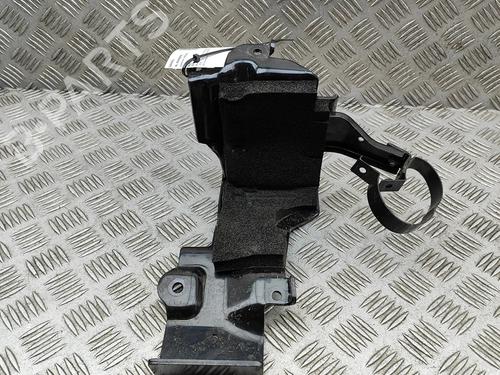 Støtte NISSAN ARIYA (FE0) EV | BP36078334C155 - Image 2