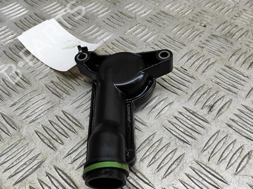 Used Pipe FORD TRANSIT V363 Van (FCD, FDD) 2.2 TDCi RWD (155 hp) 16141788