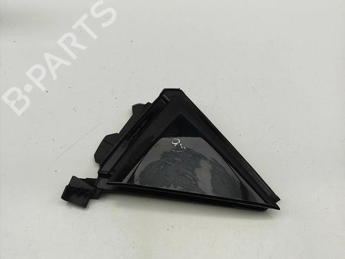 Used Other Other LEXUS NX II (_A2_, _H2_) 350h E-Four (AAZH25) (243 hp) 33625052 33625052