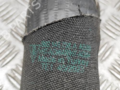 Pipe PORSCHE 911 (992) 3.0 Carrera 4 S (992420) | BP30575050M125  - Image 7