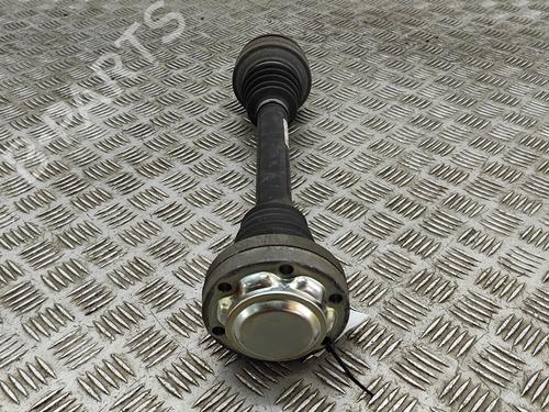 Right rear driveshaft AUDI E-TRON (GEN) 55 quattro | BP27773545M41 