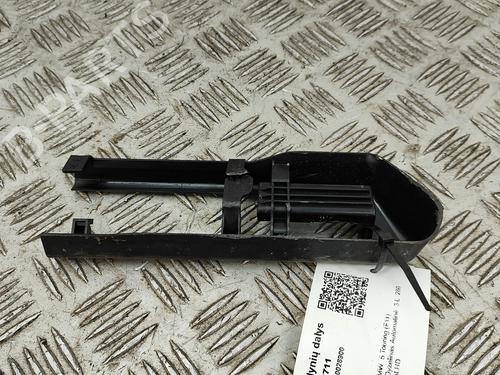 other-bmw-5-touring-f11-2009-2010-2011-2012-2013-2014-2015-2016-2017-30754683 main image