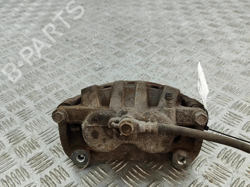 Right front brake caliper LEXUS NX II (_A2_, _H2_) 350h E-Four (AAZH25) | BP33624563M104 - Image 4