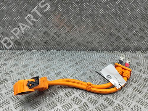 Wiring harness KIA EV3 EV | BP33400109E16 - Image 2