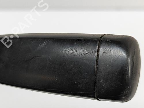 Steering column stalk JAGUAR XF I (X250) 2.2 D | BP24819520I23 