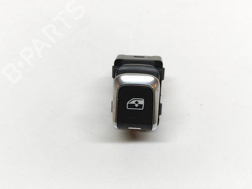 Used Left front window switch AUDI A3 Sportback (8VA, 8VF) RS3 quattro (400 hp) 26571231