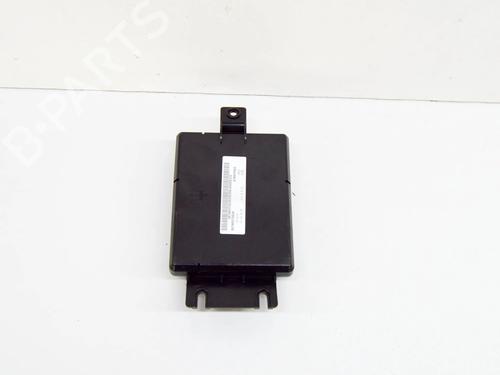  - Image 3
