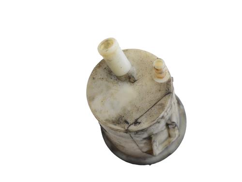 Power steering reservoir JAGUAR XJ (X351) 3.0 SDV6 | BP30243872M117