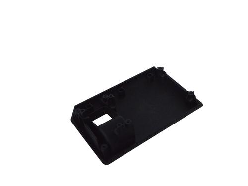 Andre BMW i3 (I01) Range Extender | BP30241673O1