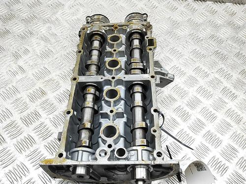 Valve cover BMW 5 (E60) 530 d | BP37626630M124 - Image 4