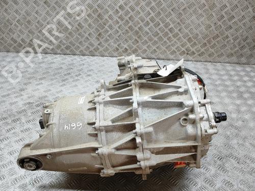 Moteur Moteur 39073830 39073830