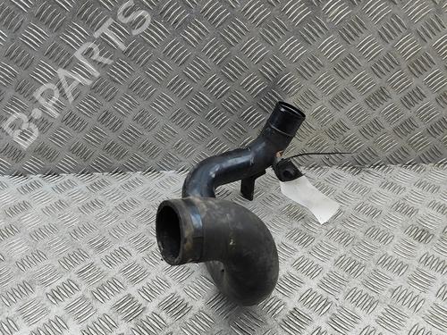 Pipe FORD RANGER (ET) 2.5 TDdi | BP36952625M125 - Image 5