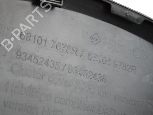 Other RENAULT TRAFIC III Bus (JG_) 2.0 dCi 120 (JGMN) | BP33359024O1 - Image 5