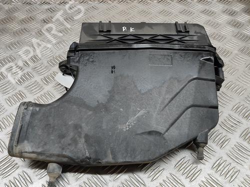 Air filter box MERCEDES-BENZ E-CLASS Coupe (C207) E 350 BlueTEC / d (207.326) | BP24141214M87 