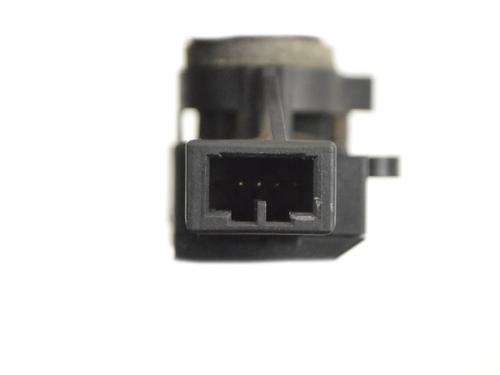 Electronic module VOLVO V70 III (135) 2.0 D | BP33344321M83 - Image 4
