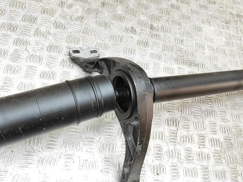Driveshaft CUPRA ATECA (KH7, KHP, KBP) 2.0 TSI 4Drive | BP40605662M37  - Image 5