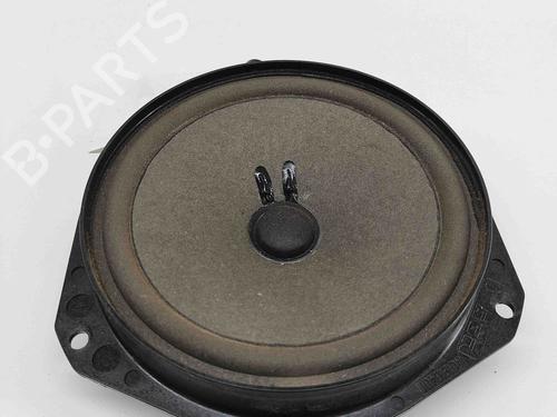 Used Speaker PEUGEOT BOXER Van 2.0 BlueHDi 130 (130 hp) 22999063