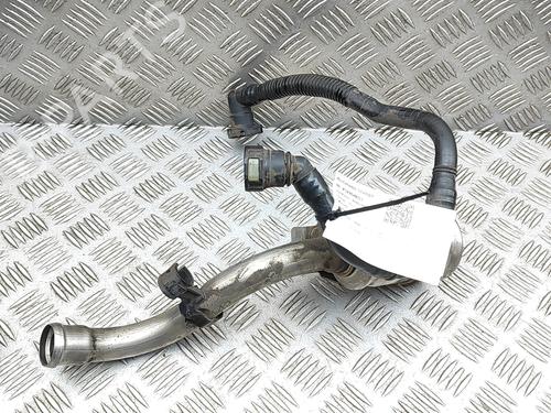 Pipe BMW 3 (G20, G80, G28) 330 e Plug-in-Hybrid | BP30108932M125