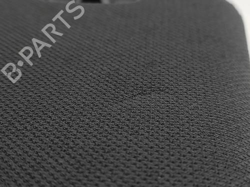 Left sun visor DS DS 7 Crossback (J4_, JR_, JC_) 1.6 PureTech 225 (J45GCR, J45GGR) | BP40151943I1 - Image 8