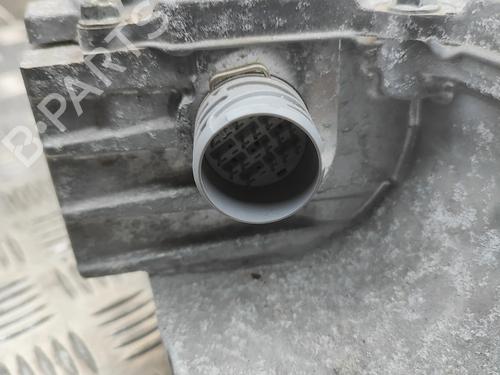 Inverter/Converter NISSAN LEAF (ZE1) Electric | BP33797890M119 - Image 6