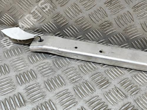 Other JAGUAR I-PACE (X590) EV400 AWD | BP27767224O1 