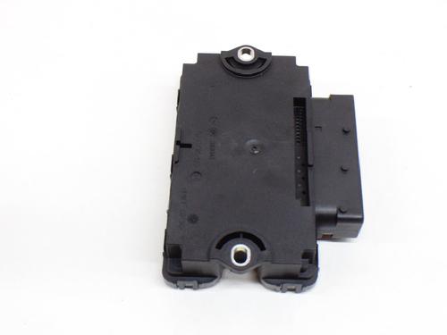 Electronic module PORSCHE PANAMERA (970) 3.0 S E-Hybrid | BP7739123M83 