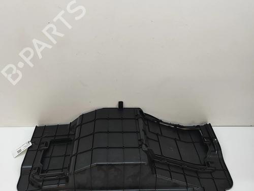 Boot lining MITSUBISHI LANCER VIII (CY_A, CZ_A) EVO X (CZ4A) | BP27790482I3  - Image 5