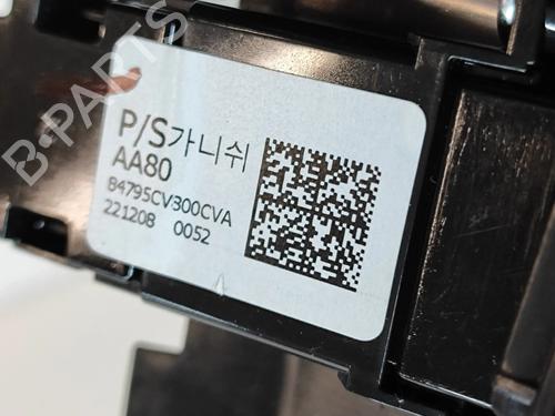 Andre KIA EV6 (CV) ELECTRIC AWD | BP33369657O1 - Image 8