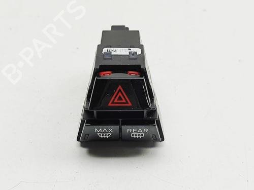 Used Warning switch Warning switch BMW iX (I20) xDrive 40 (326 hp) 33393109 33393109