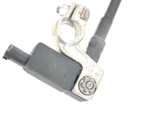 Cable FORD ECOSPORT 1.0 EcoBoost | BP30209215E12
