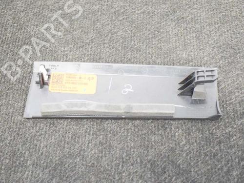 Andre TESLA MODEL 3 (5YJ3) EV | BP27747824O1