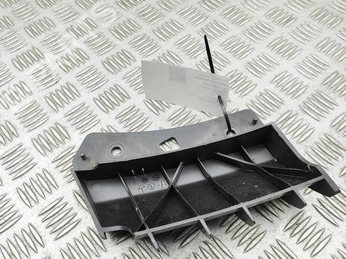 Front bumper bracket TESLA MODEL 3 (5YJ3) EV | BP36186579C158  - Image 5