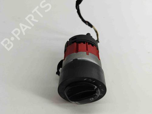 Elektronik Modul für PORSCHE BOXSTER (986) 2.7 (220 hp) 23248428