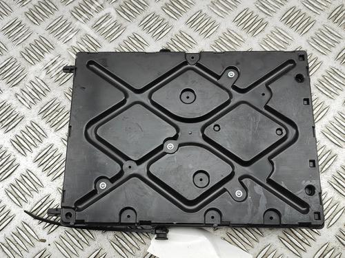 Electronic module FORD TRANSIT CUSTOM V362 Bus (F3) 2.2 TDCi | BP32061665M83