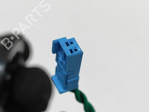 Speaker BMW X2 (U10) iX2 eDrive 20 | BP27798752E2  - Image 5