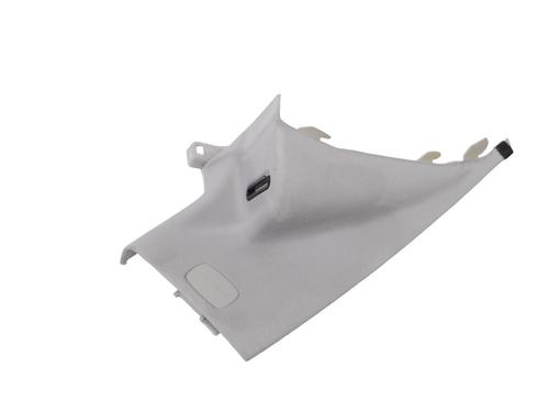 other-mercedes-benz-e-class-coupe-c207-2009-2010-2011-2012-2013-2014-2015-2016-30236099 main image