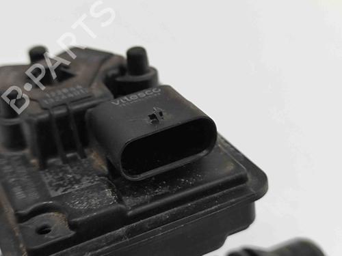 Elektronisk sensor BMW X1 (U11) iX1 xDrive 30 | BP28555512M84