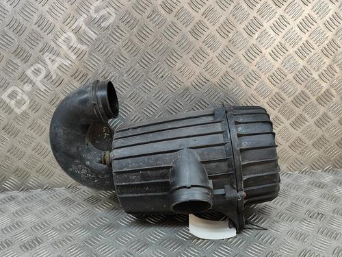 Used Air filter box Air filter box FIAT DUCATO Van (250_) 130 Multijet 2,3 D (131 hp) 18036398 18036398