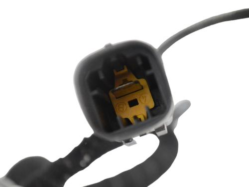 Wiring harness ALFA ROMEO STELVIO (949_) 2.0 Q4 (949.AXA2A) | BP30268400E16