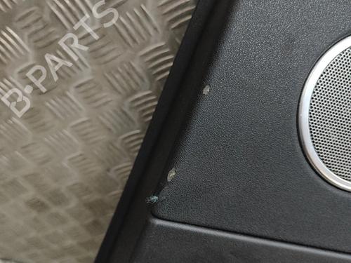 Rear right panel LAND ROVER RANGE ROVER EVOQUE (L538) 2.2 D 4x4 | BP29486107C61  - Image 7