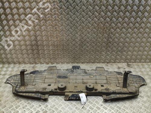 Underbody protection KIA EV3 EV | BP39409470M92 - Image 5