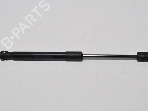 Used Tailgate lift support Tailgate lift support AUDI A5 Convertible (8F7) S5 quattro (333 hp) 14656645 14656645